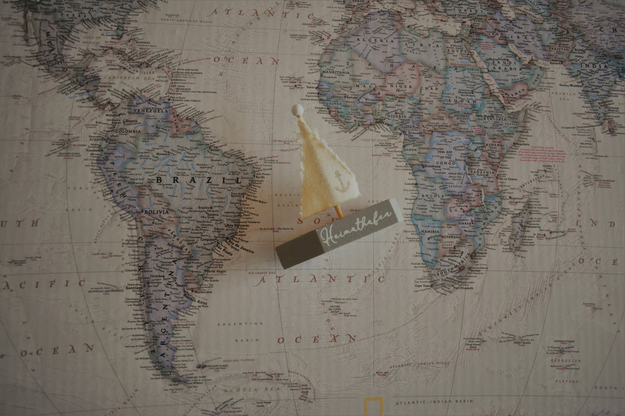 Terminvereinbarung per Mail oder telefonisch