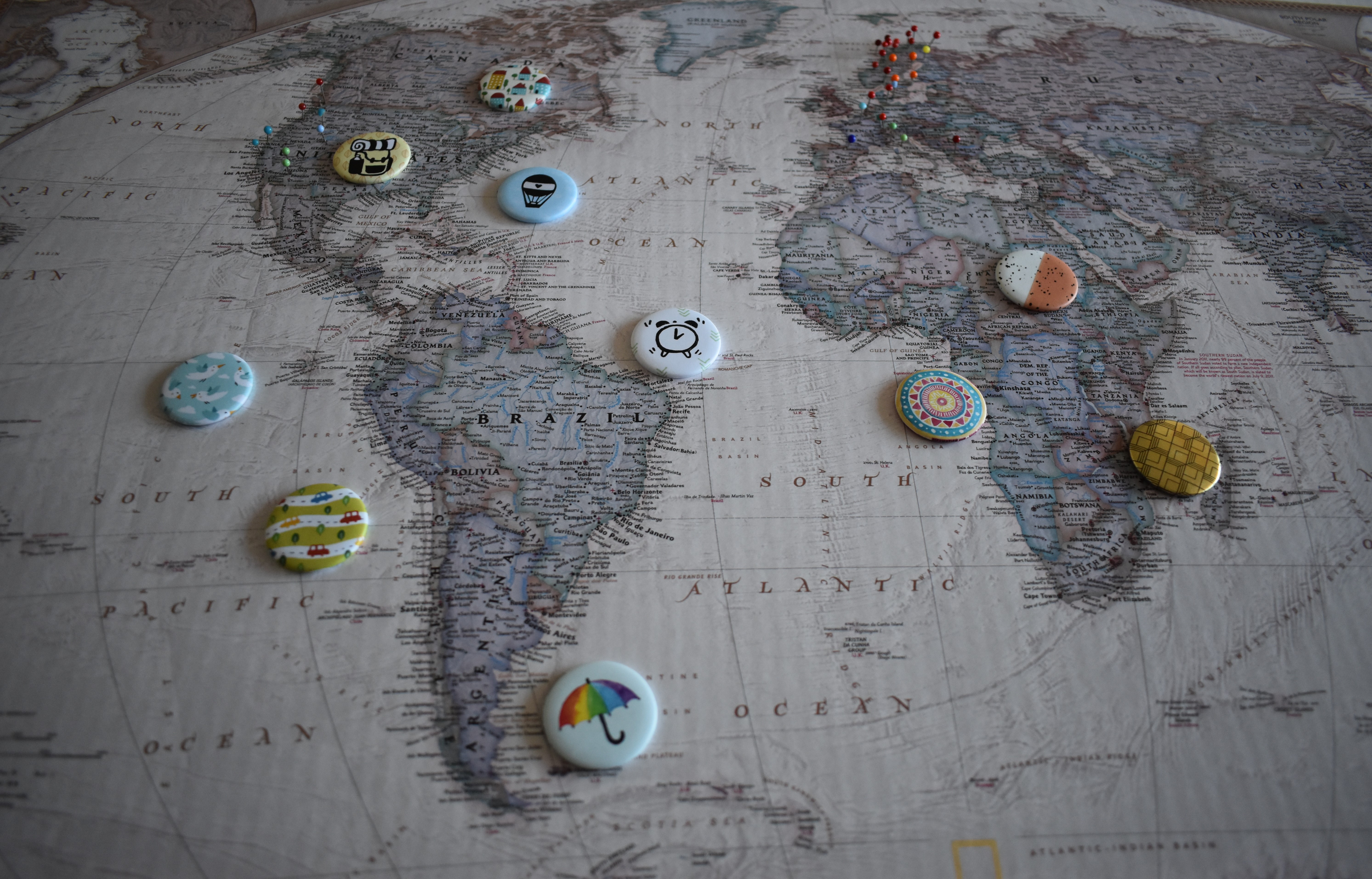 Gruppencoaching bei Starkes Coaching in Bern