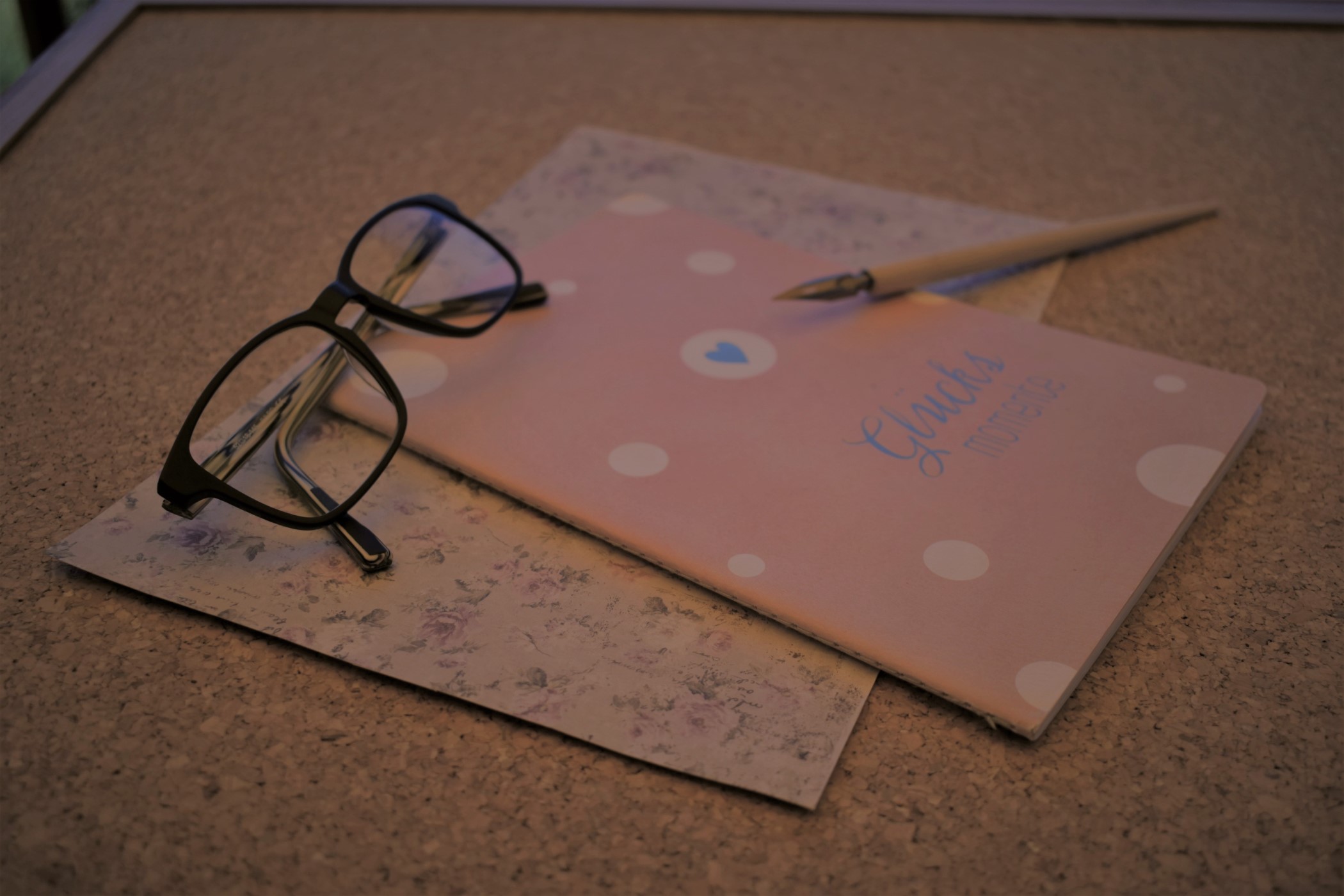 Persönliches Mental Coaching vor Ort in Bern